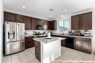 17525 W Monte Lindo Ln, Surprise, AZ 85387 - Photo 8