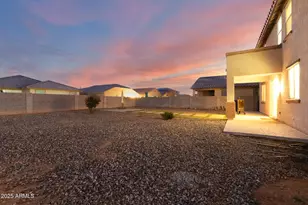 17525 W Monte Lindo Ln, Surprise, AZ 85387 - Photo 68