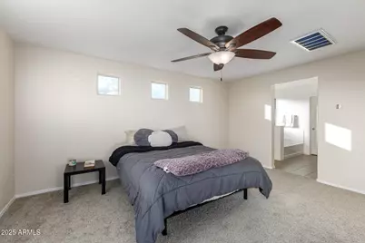 17525 W Monte Lindo Lane, Surprise, AZ 85387 - Photo 28