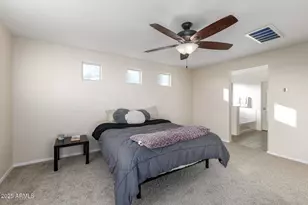 17525 W Monte Lindo Ln, Surprise, AZ 85387 - Photo 28