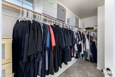 17525 W Monte Lindo Lane, Surprise, AZ 85387 - Photo 32