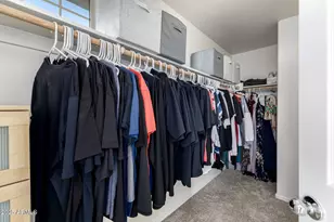 17525 W Monte Lindo Ln, Surprise, AZ 85387 - Photo 32