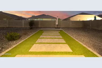 17525 W Monte Lindo Lane, Surprise, AZ 85387 - Photo 46