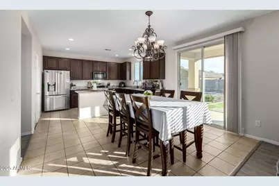 17525 W Monte Lindo Lane, Surprise, AZ 85387 - Photo 16