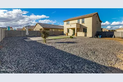 17525 W Monte Lindo Lane, Surprise, AZ 85387 - Photo 68