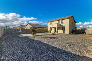 17525 W Monte Lindo Ln, Surprise, AZ 85387 - Photo 68