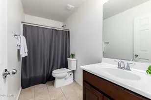 17525 W Monte Lindo Ln, Surprise, AZ 85387 - Photo 48