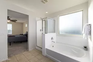 17525 W Monte Lindo Ln, Surprise, AZ 85387 - Photo 36