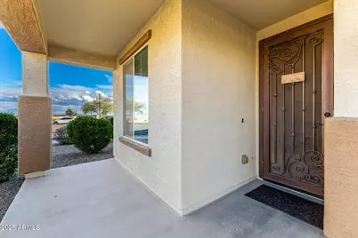 17525 W Monte Lindo Lane, Surprise, AZ 85387 - Photo 10