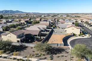 17525 W Monte Lindo Ln, Surprise, AZ 85387 - Photo 100