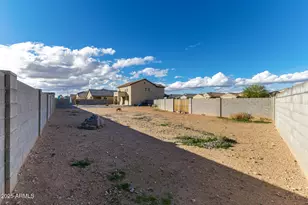 17525 W Monte Lindo Ln, Surprise, AZ 85387 - Photo 72