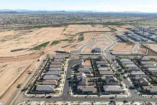 17525 W Monte Lindo Ln, Surprise, AZ 85387 - Photo 96