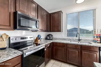 17525 W Monte Lindo Lane, Surprise, AZ 85387 - Photo 20