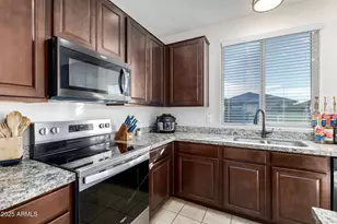 17525 W Monte Lindo Ln, Surprise, AZ 85387 - Photo 20