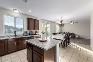 17525 W Monte Lindo Ln, Surprise, AZ 85387 - Photo 24