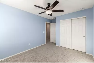 17525 W Monte Lindo Lane, Surprise, AZ 85387 - Photo 36