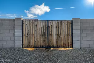 17525 W Monte Lindo Ln, Surprise, AZ 85387 - Photo 64