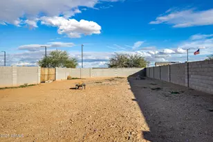 17525 W Monte Lindo Ln, Surprise, AZ 85387 - Photo 76