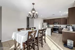 17525 W Monte Lindo Ln, Surprise, AZ 85387 - Photo 22