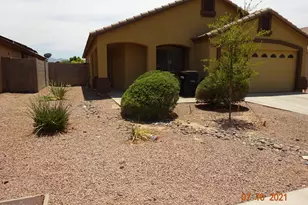 11213 W Chase Dr, Avondale, AZ 85323 - Photo 1