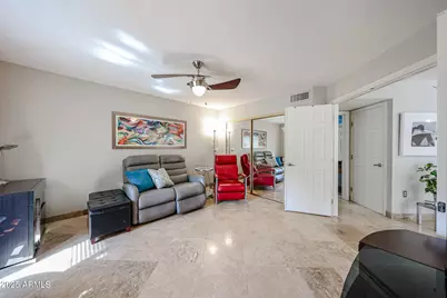 17404 N 99th Avenue #138, Sun City, AZ 85373 - Photo 30