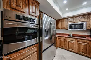 17404 N 99th Ave, Sun City, AZ 85373 - Photo 16