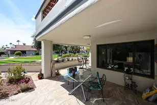 17404 N 99th Ave, Sun City, AZ 85373 - Photo 38