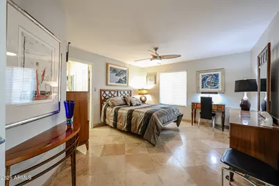 17404 N 99th Avenue #138, Sun City, AZ 85373 - Photo 20