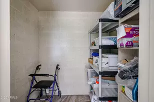 17404 N 99th Ave, Sun City, AZ 85373 - Photo 36