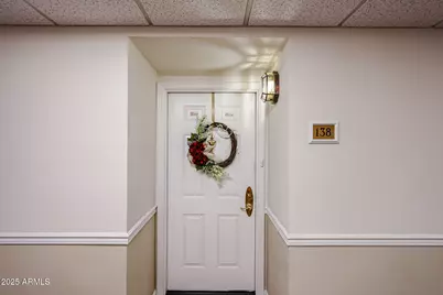 17404 N 99th Avenue #138, Sun City, AZ 85373 - Photo 6