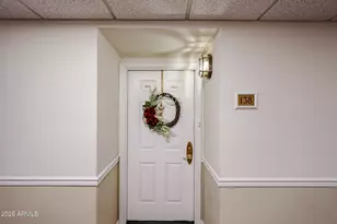 17404 N 99th Ave, Sun City, AZ 85373 - Photo 6