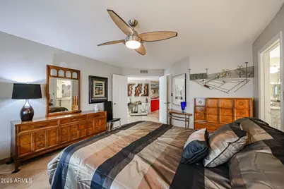 17404 N 99th Avenue #138, Sun City, AZ 85373 - Photo 22