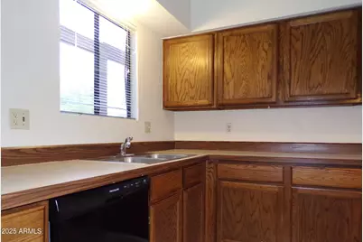 4208 Avenida Palermo -- #B, Sierra Vista, AZ 85635 - Photo 2