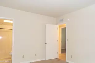 4208 Avenida Palermo, Sierra Vista, AZ 85635 - Photo 8