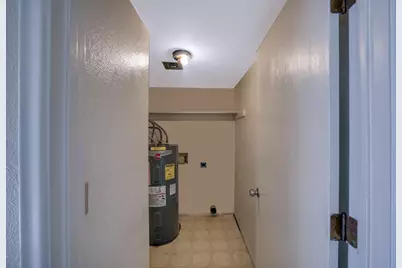 4208 Avenida Palermo -- #B, Sierra Vista, AZ 85635 - Photo 16
