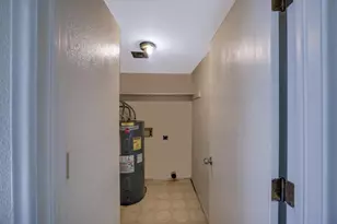 4208 Avenida Palermo --, Sierra Vista, AZ 85635 - Photo 16