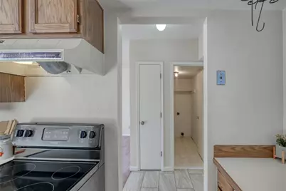 4208 Avenida Palermo -- #B, Sierra Vista, AZ 85635 - Photo 10