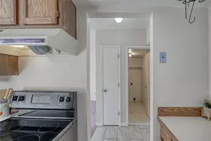 4208 Avenida Palermo --, Sierra Vista, AZ 85635 - Photo 10