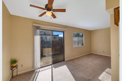 4208 Avenida Palermo -- #B, Sierra Vista, AZ 85635 - Photo 6