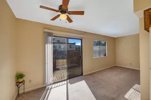 4208 Avenida Palermo --, Sierra Vista, AZ 85635 - Photo 6