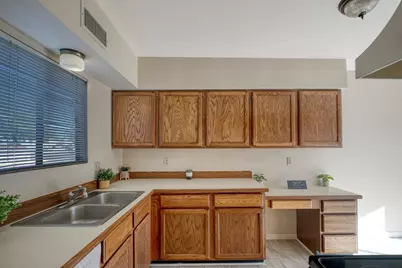 4208 Avenida Palermo -- #B, Sierra Vista, AZ 85635 - Photo 8