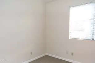 4208 Avenida Palermo, Sierra Vista, AZ 85635 - Photo 6