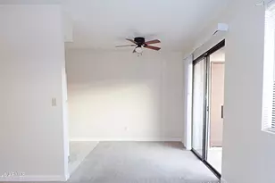 4208 Avenida Palermo --, Sierra Vista, AZ 85635 - Photo 4