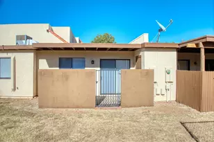4208 Avenida Palermo --, Sierra Vista, AZ 85635 - Photo 18