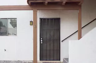 4208 Avenida Palermo --, Sierra Vista, AZ 85635 - Photo 1