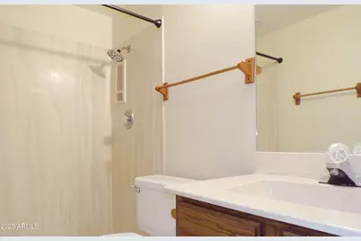 4208 Avenida Palermo -- #B, Sierra Vista, AZ 85635 - Photo 10