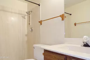 4208 Avenida Palermo --, Sierra Vista, AZ 85635 - Photo 10