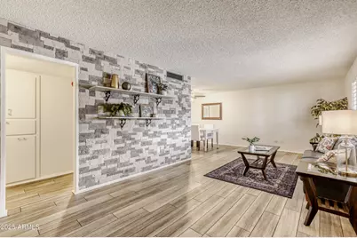 9205 W Raintree Drive, Sun City, AZ 85351 - Photo 6