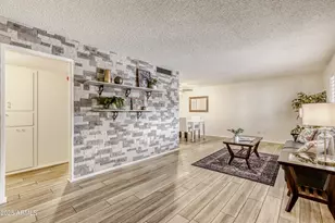 9205 W Raintree Dr, Sun City, AZ 85351 - Photo 6