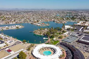 9205 W Raintree Dr, Sun City, AZ 85351 - Photo 30